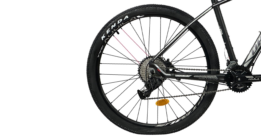 BIAQX0920-27M17-IND - Imagen 4