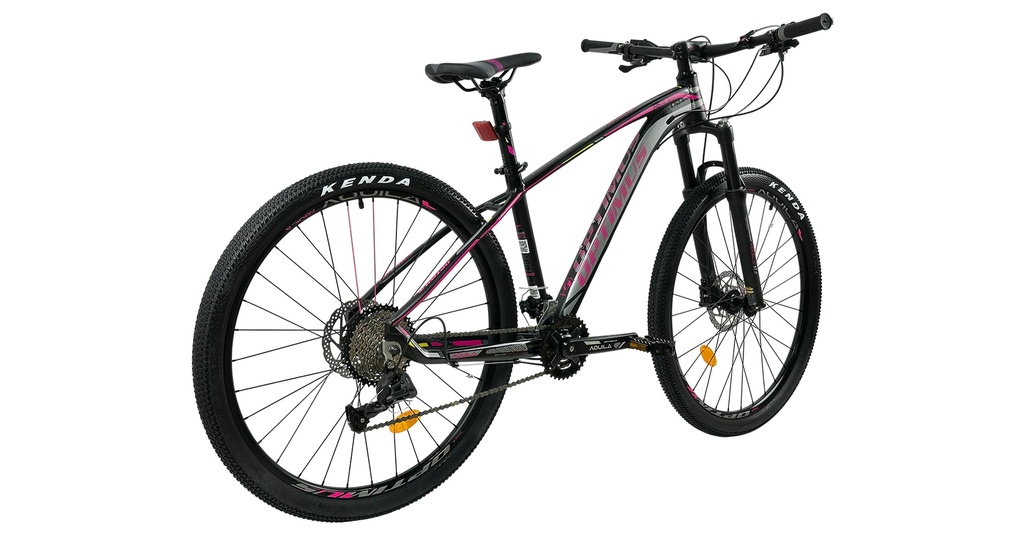 BIAQX0920-27S15-IND - Imagen 2