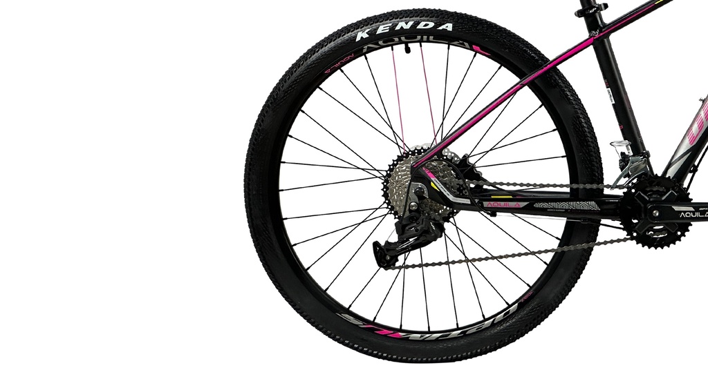 BIAQX0920-27S15-IND - Imagen 4