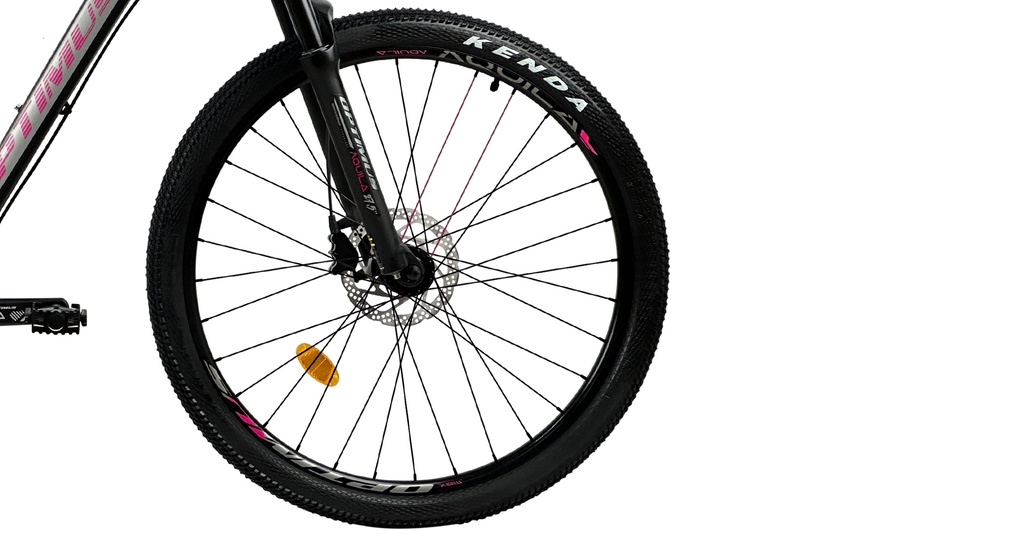 BIAQX0920-27S15-IND - Imagen 5