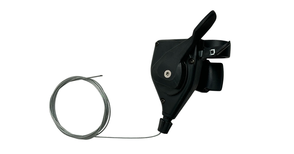 BIARZ0720-000-028 - Imagen 3