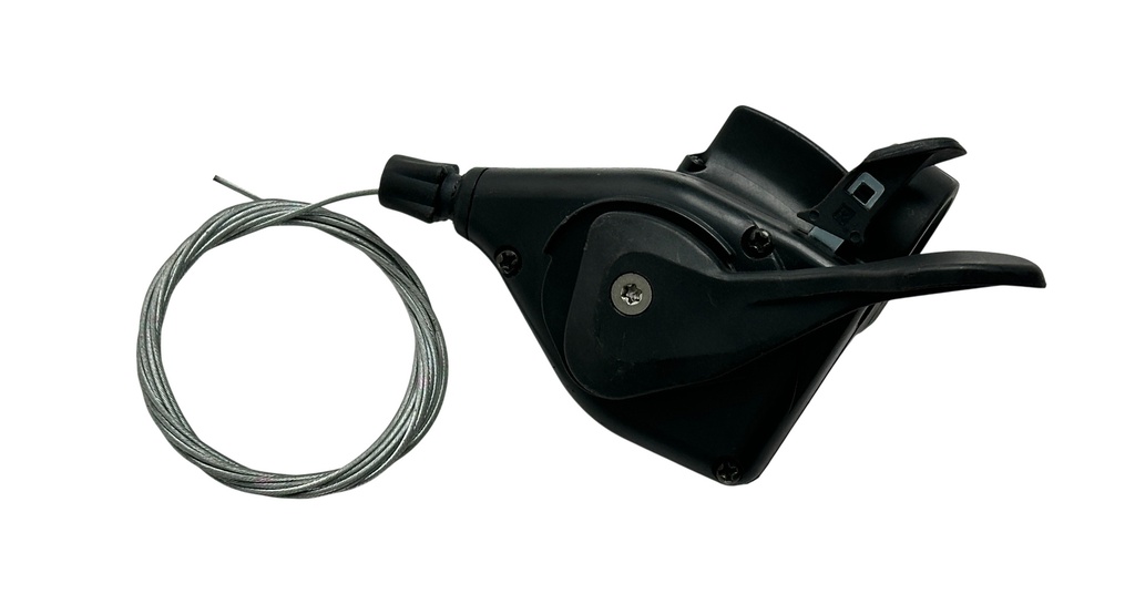 BIARZ0720-000-029 - Imagen 2