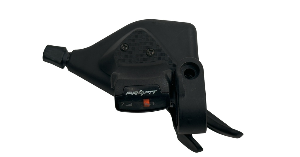 BIARZ0720-000-029 - Imagen 3