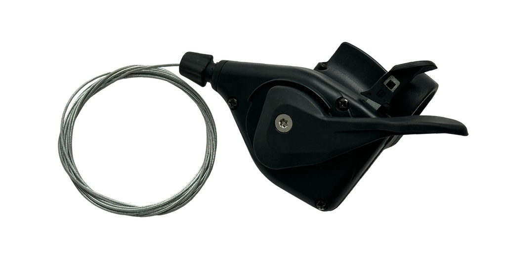 BIARZ0820-000-029 - Imagen 2