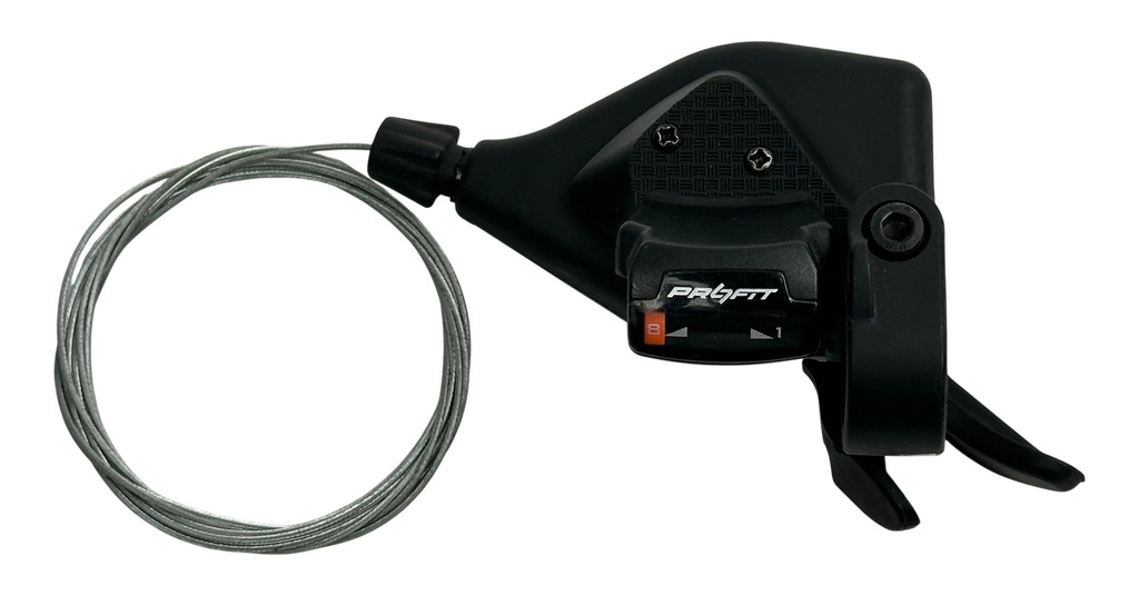 BIARZ0820-000-029 - Imagen 3