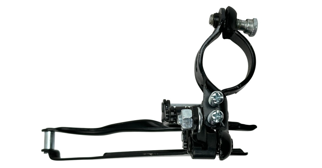 BIASP0720-000-026 - Imagen 5