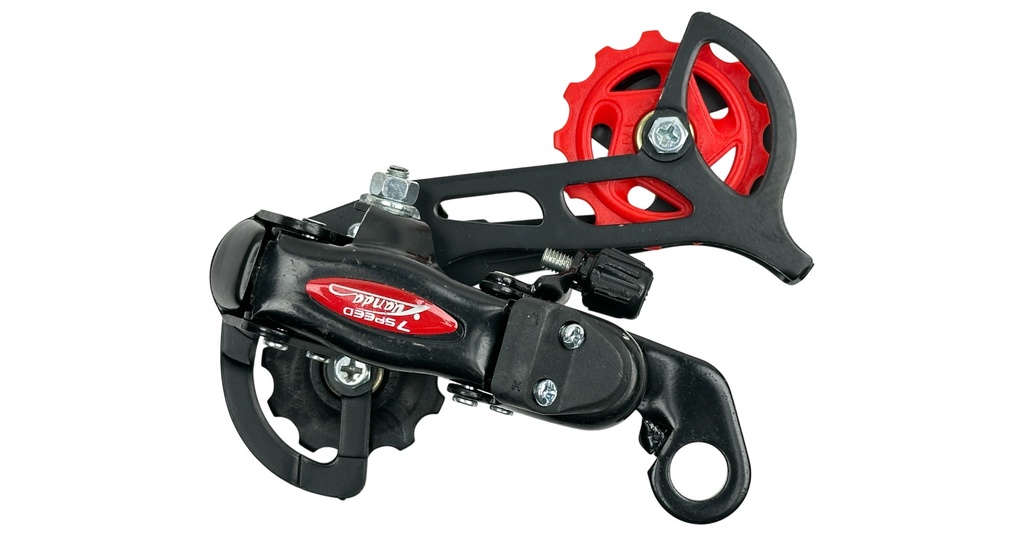 BIASP0821-000-027 - Imagen 2