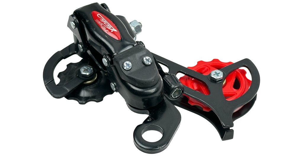 BIASP0821-000-027 - Imagen 3