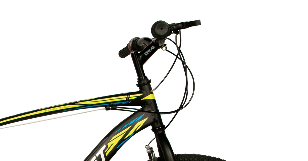 BIASP0821-29M04-IND - Imagen 4