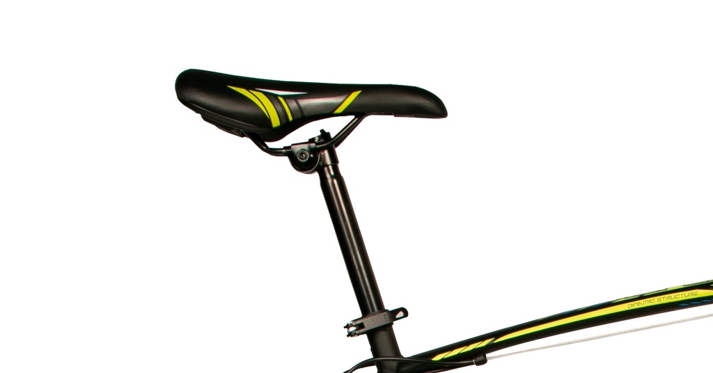 BIASP0821-29M04-IND - Imagen 5