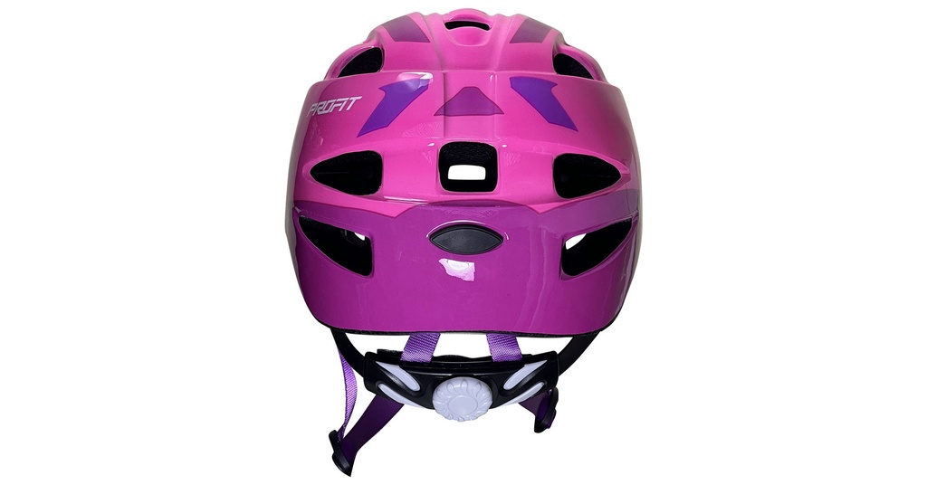 07705084315547 - Imagen 4