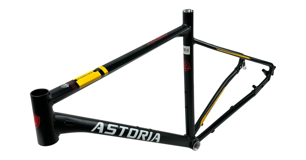 BIAST123-5311-001 - Imagen 2