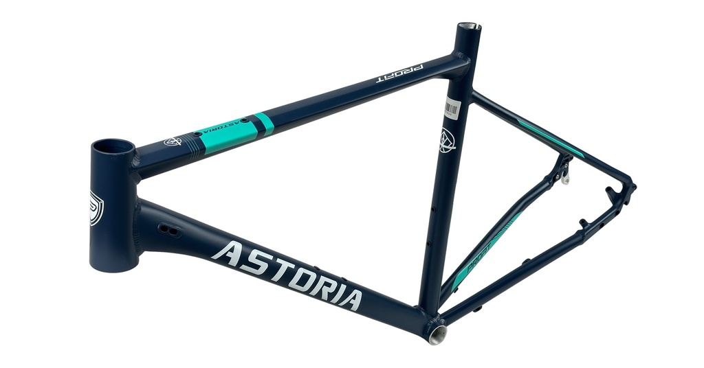 BIAST123-5378-001 - Imagen 2