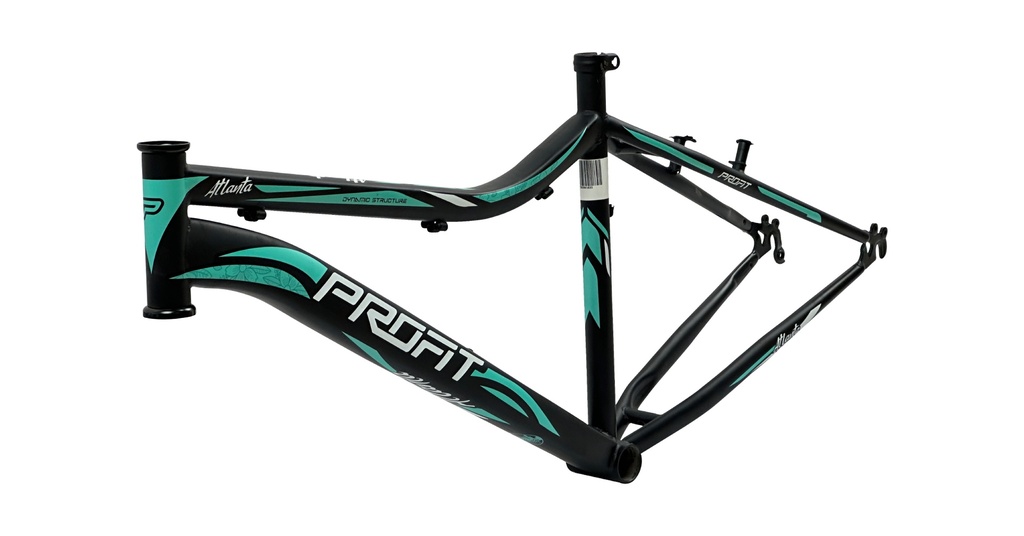 BIATL0720-26S09-001 - Imagen 2