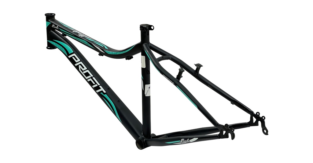 BIATL0720-26S09-001 - Imagen 3