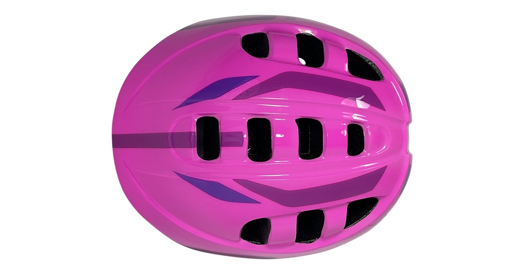 07705084315547 - Imagen 5