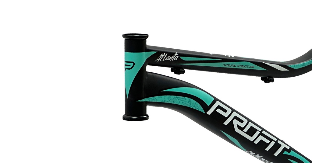 BIATL0720-26S09-001 - Imagen 4