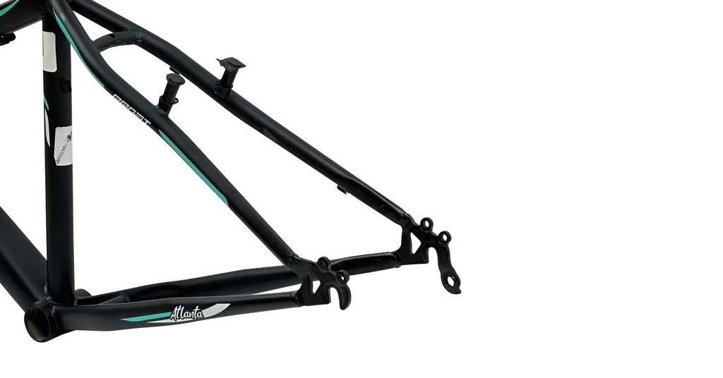 BIATL0720-26S09-001 - Imagen 5