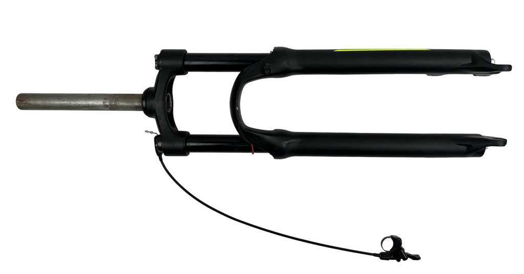 BICTR1021-000-002 - Imagen 2