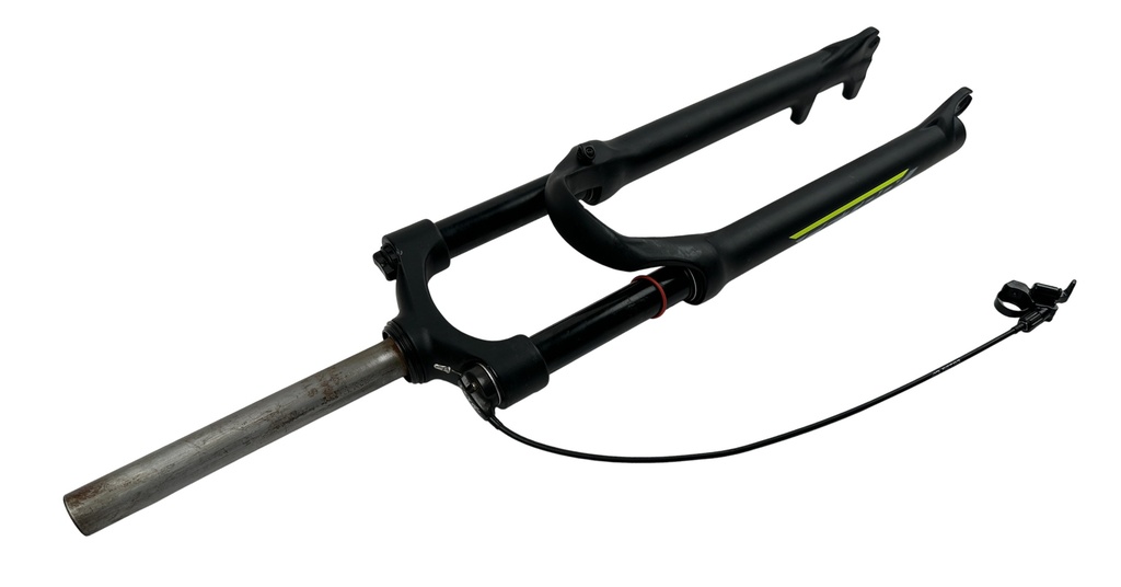 BICTR1021-000-002 - Imagen 4