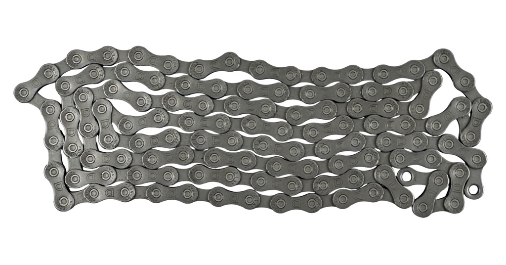 BICTR1021-000-024 - Imagen 2