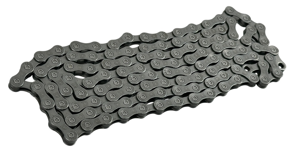 BICTR1021-000-024 - Imagen 4