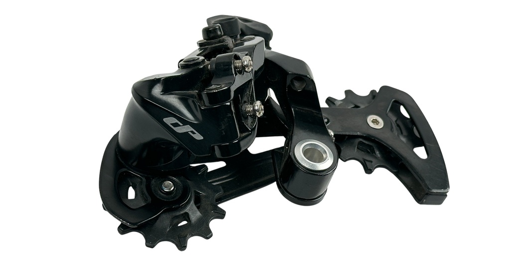 BICTR1021-000-027 - Imagen 2