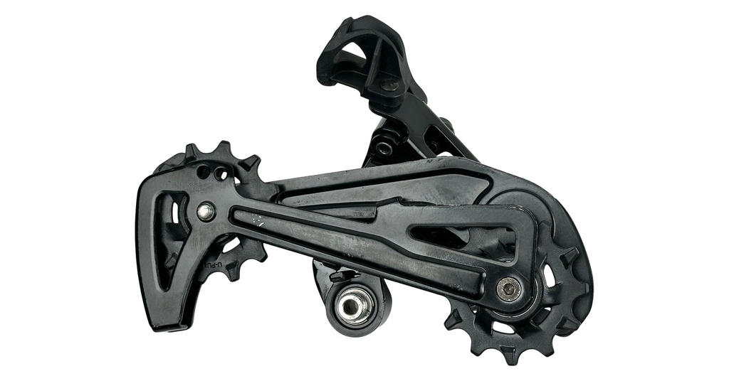 BICTR1021-000-027 - Imagen 4