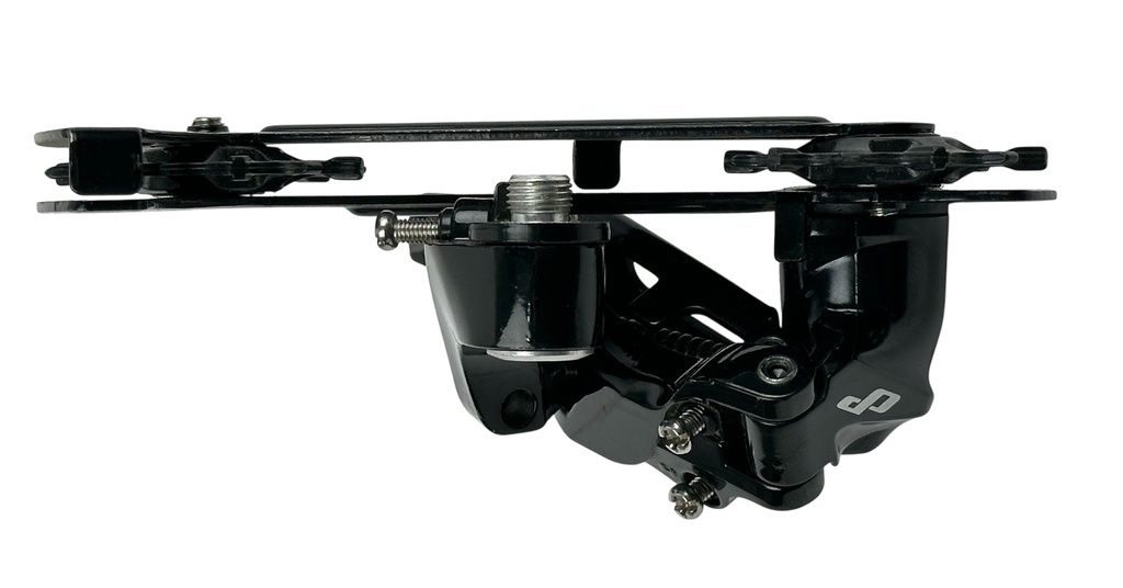 BICTR1021-000-027 - Imagen 5