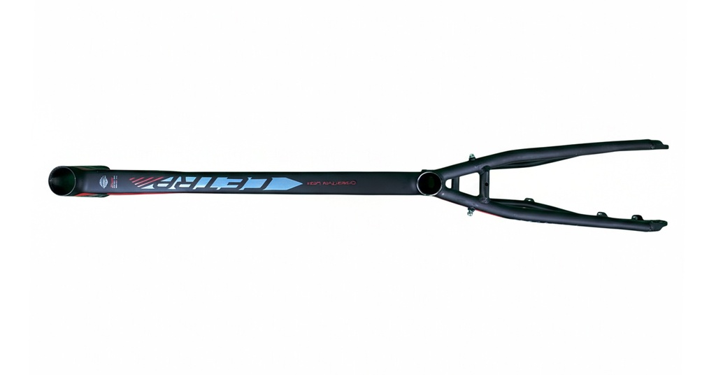 BICTR1222-29L02-001 - Imagen 2