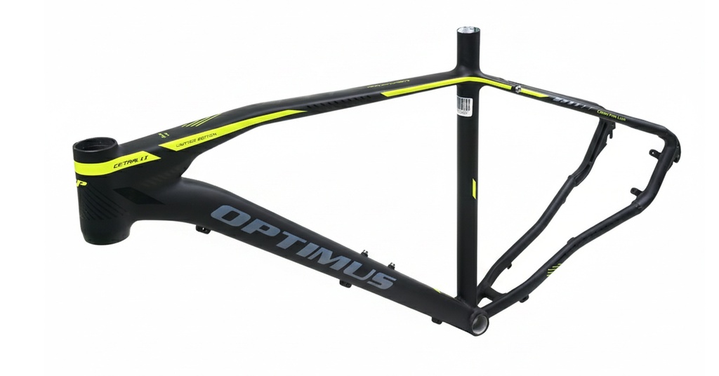 BICTR1222-29L03-001 - Imagen 4