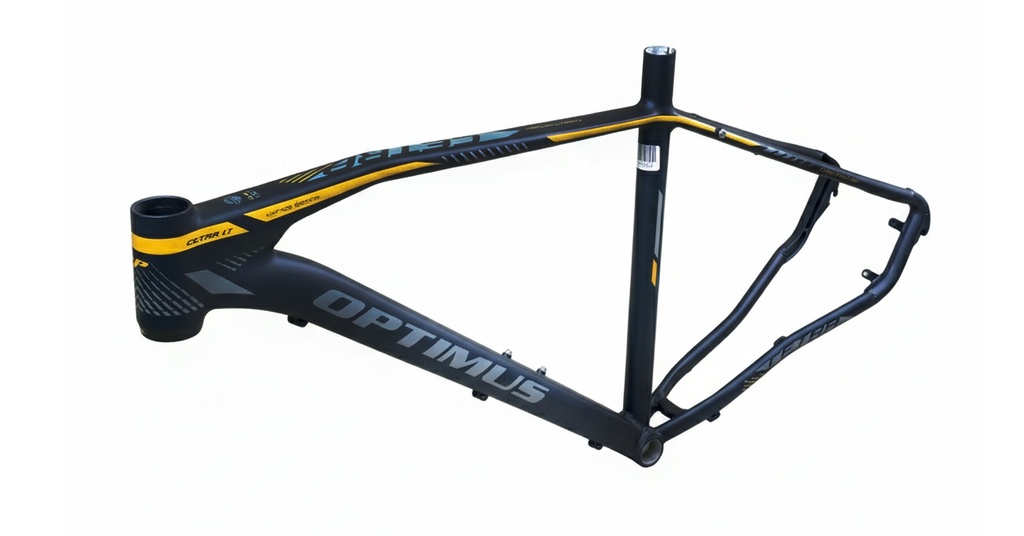 BICTR1222-29L40-001 - Imagen 3