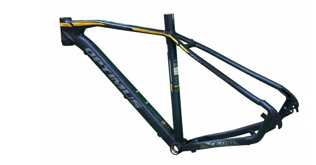 BICTR1222-29M40-001 - Imagen 4