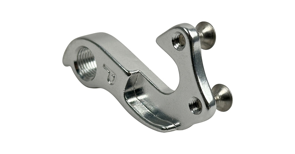 BIDKT1023-000-039 - Imagen 2