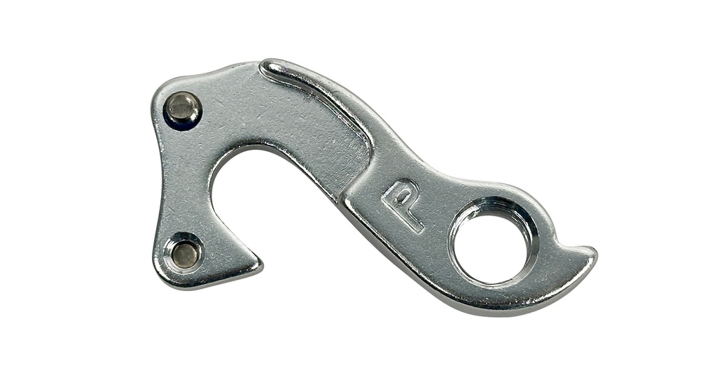 BIDKT1023-000-039 - Imagen 4