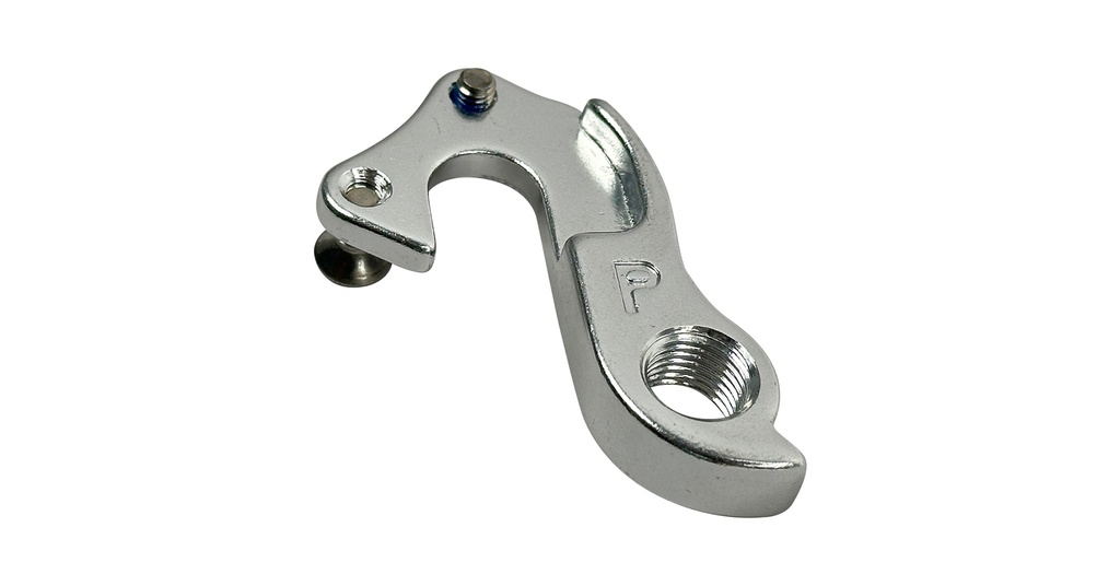 BIDKT1023-000-039 - Imagen 5