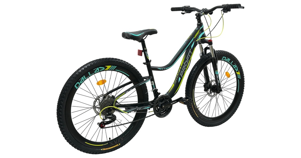 BIDMX0820-27X07-IND - Imagen 2