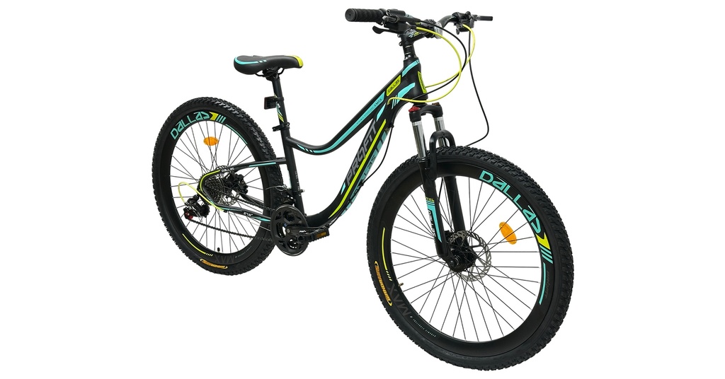 BIDMX0820-27X07-IND - Imagen 3