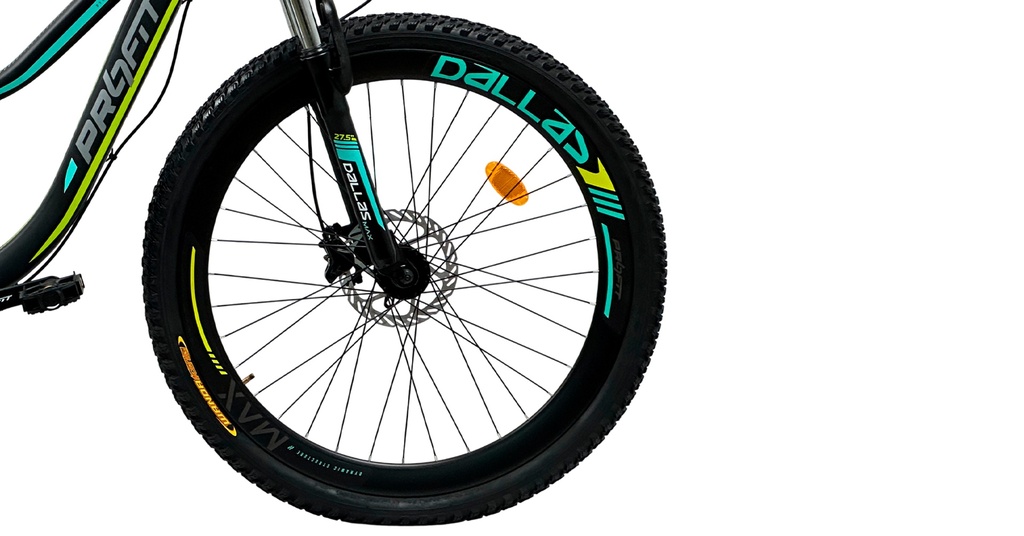 BIDMX0820-27X07-IND - Imagen 5