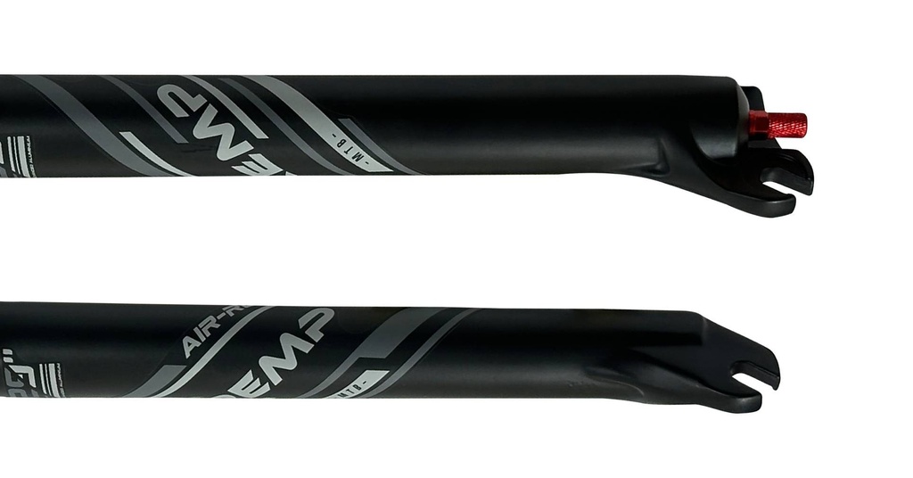 07705084315561 - Imagen 5