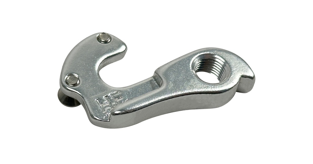 07705084301007 - Imagen 3