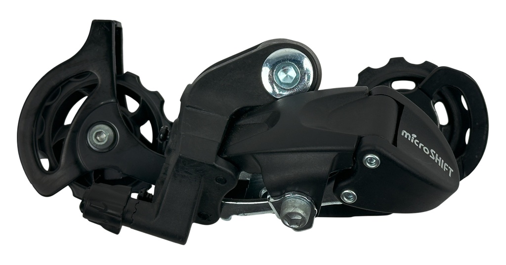 BIJAS0920-000-027 - Imagen 2