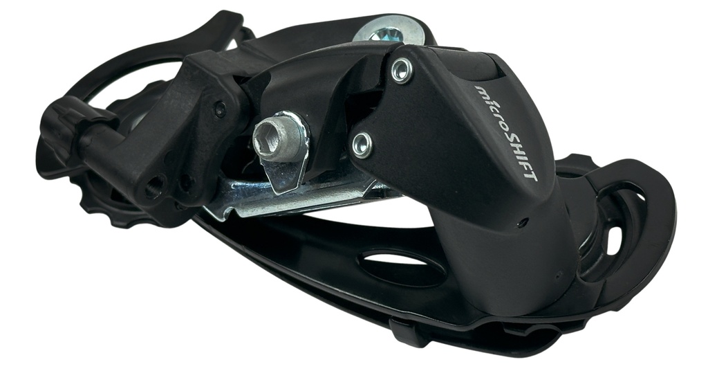 BIJAS0920-000-027 - Imagen 4