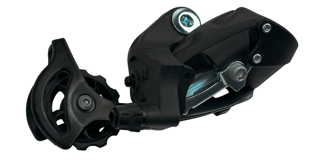 BIJAS0920-000-027 - Imagen 5