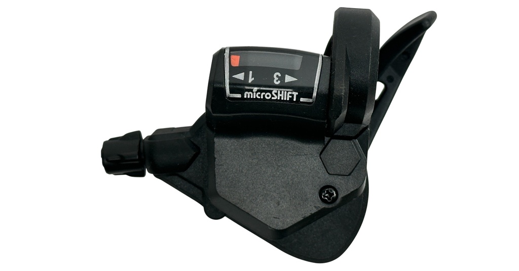 BIJAS0920-000-028 - Imagen 2