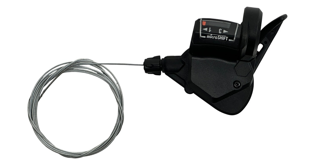 BIJAS0920-000-028 - Imagen 3