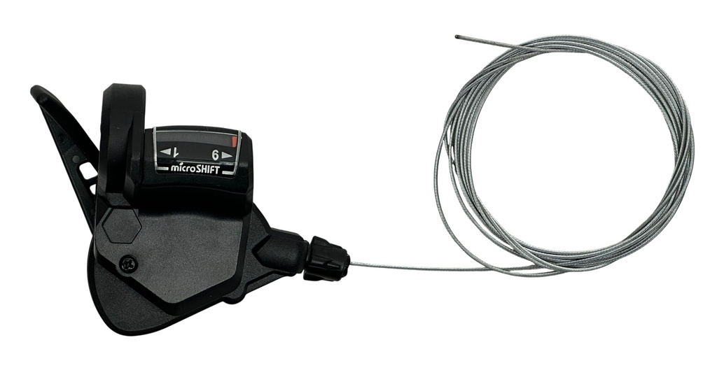 BIJAS0920-000-029 - Imagen 3