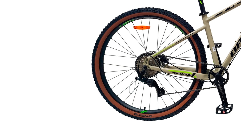 07705084316742 - Imagen 3