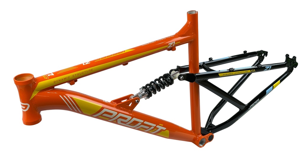 BIJZ10823-29L61-001 - Imagen 2