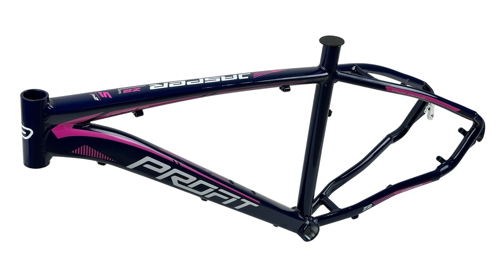 BIJZ20723-20X67-001 - Imagen 2